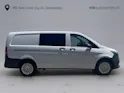 Mercedes-Benz Vito 114 Kaw. L 2.0 CDI Pro