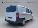 Mercedes-Benz Vito 114 Kaw. L 2.0 CDI Pro