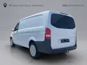 Mercedes-Benz Vito 114 Kaw. L 2.0 CDI Pro