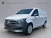 Mercedes-Benz Vito 114 Kaw. L 2.0 CDI Pro