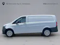 Mercedes-Benz Vito 114 Kaw. L 2.0 CDI Pro