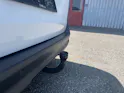 Mercedes-Benz Vito 114 Kaw. L 2.0 CDI Pro