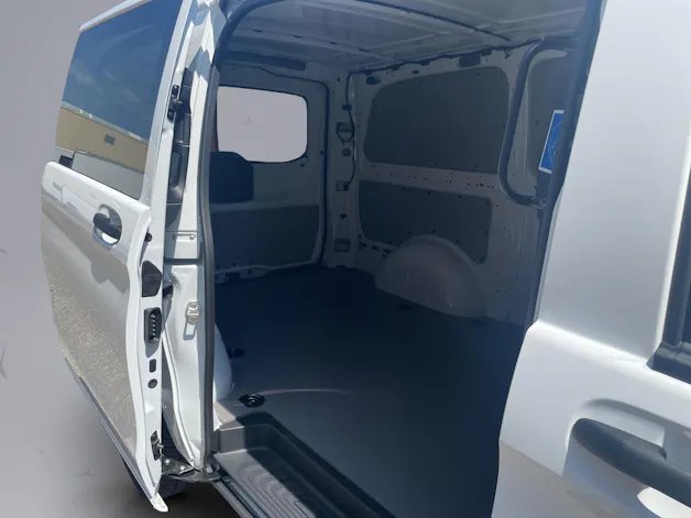 Mercedes-Benz Vito 114 Kaw. L 2.0 CDI Pro