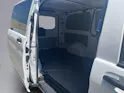 Mercedes-Benz Vito 114 Kaw. L 2.0 CDI Pro