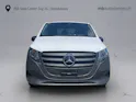 Mercedes-Benz Vito 114 Kaw. L 2.0 CDI Pro