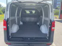 Mercedes-Benz Vito 114 Kaw. L 2.0 CDI Pro