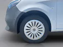 Mercedes-Benz Vito 114 Kaw. L 2.0 CDI Pro