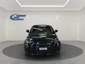 Fiat 500 La Prima