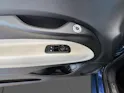 Fiat 500 La Prima