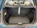 Fiat 500 La Prima