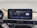 Fiat 500 La Prima