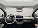 Fiat 500 La Prima