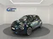 Fiat 500 La Prima