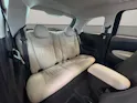 Fiat 500 La Prima