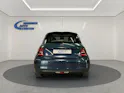 Fiat 500 La Prima