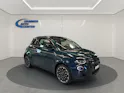 Fiat 500 La Prima