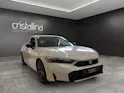Honda Civic 2.0 i-MMD Sport