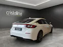 Honda Civic 2.0 i-MMD Sport
