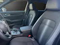 Honda Civic 2.0 i-MMD Sport