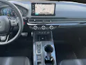 Honda Civic 2.0 i-MMD Sport