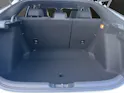 Honda Civic 2.0 i-MMD Sport