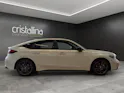 Honda Civic 2.0 i-MMD Sport