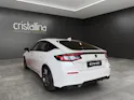 Honda Civic 2.0 i-MMD Sport