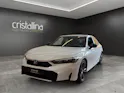 Honda Civic 2.0 i-MMD Sport