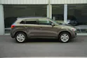 Mitsubishi ASX 2.2 DID Navigator 4x4