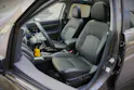 Mitsubishi ASX 2.2 DID Navigator 4x4