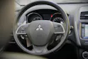 Mitsubishi ASX 2.2 DID Navigator 4x4