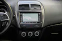 Mitsubishi ASX 2.2 DID Navigator 4x4