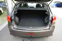 Mitsubishi ASX 2.2 DID Navigator 4x4