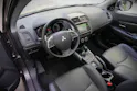 Mitsubishi ASX 2.2 DID Navigator 4x4