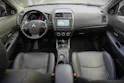 Mitsubishi ASX 2.2 DID Navigator 4x4
