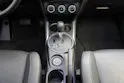 Mitsubishi ASX 2.2 DID Navigator 4x4