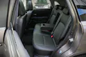 Mitsubishi ASX 2.2 DID Navigator 4x4