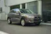 Mitsubishi ASX 2.2 DID Navigator 4x4