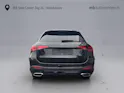 Mercedes-Benz GLC 400 e EQ Star AMG Line 4matic