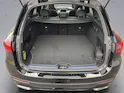 Mercedes-Benz GLC 400 e EQ Star AMG Line 4matic