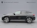 Mercedes-Benz GLC 400 e EQ Star AMG Line 4matic