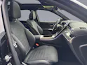 Mercedes-Benz GLC 400 e EQ Star AMG Line 4matic