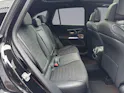 Mercedes-Benz GLC 400 e EQ Star AMG Line 4matic