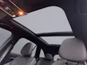 Mercedes-Benz GLC 400 e EQ Star AMG Line 4matic