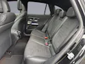 Mercedes-Benz GLC 400 e EQ Star AMG Line 4matic
