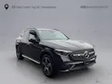 Mercedes-Benz GLC 400 e EQ Star AMG Line 4matic