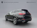 Mercedes-Benz GLC 400 e EQ Star AMG Line 4matic