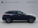 Mercedes-Benz GLC 400 e EQ Star AMG Line 4matic