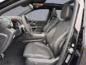 Mercedes-Benz GLC 400 e EQ Star AMG Line 4matic