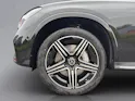 Mercedes-Benz GLC 400 e EQ Star AMG Line 4matic